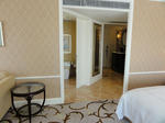 hotel3.jpg