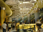 hotel2.jpg