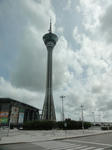 makaotawa3.jpg