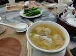 tabemono.jpg