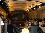 DSC00325.JPG