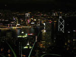 DSC00331.JPG