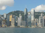 DSC00363.JPG