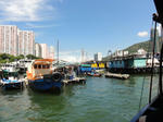DSC00398.JPG
