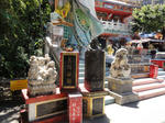 DSC00409.JPG
