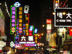 DSC00453.JPG