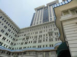 DSC00460.JPG