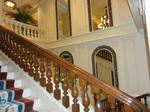 DSC00467.JPG