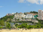 DSC00404.JPG