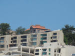 DSC00405.JPG