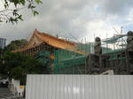 DSC00431.JPG