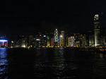 DSC00314.JPG