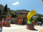 DSC00417.JPG