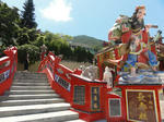 DSC00421.JPG