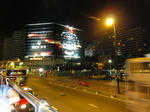 DSC00442.JPG