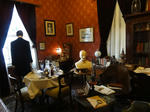 DSC01039.jpg