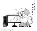 ac94afa8.jpg