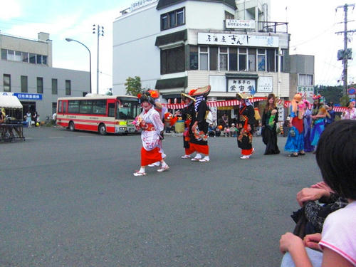 CIMG0892.JPG