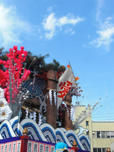 CIMG0904.JPG