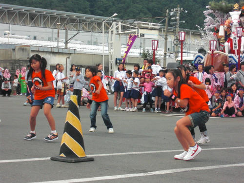CIMG0917.JPG