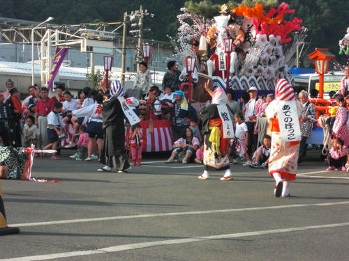 CIMG0922.JPG