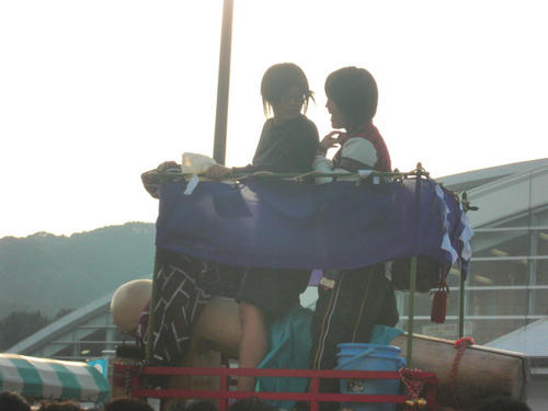 CIMG0930.JPG
