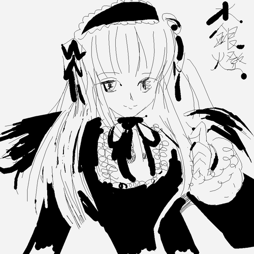 20101019_224203.png