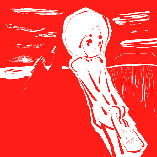20101102_214252.png
