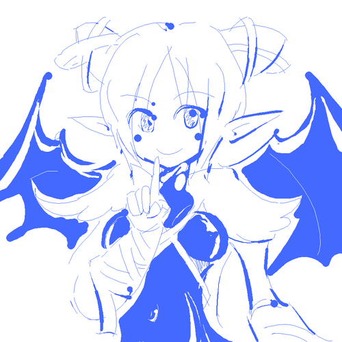 20110216_201510.png