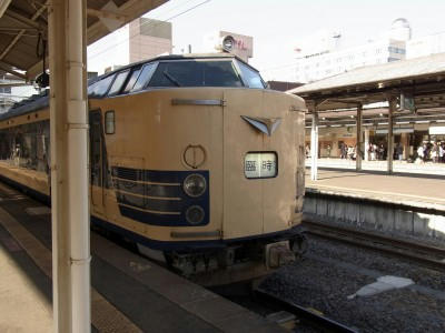 RIMG1749.JPG
