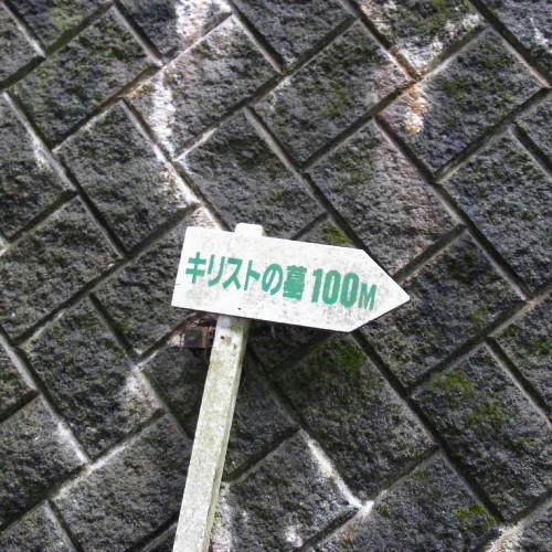 RIMG0116.JPG