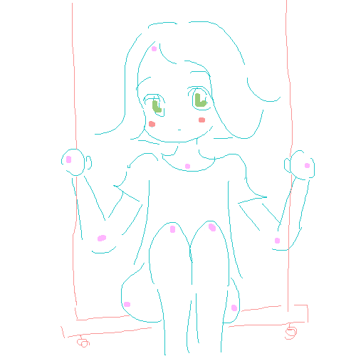 OB1314427853249.png