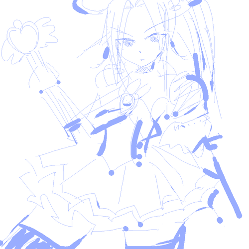 20110828_092133.png