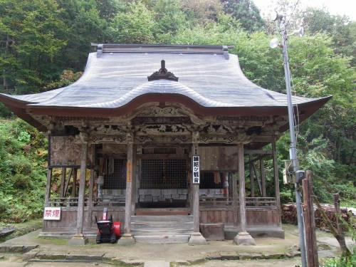 RIMG0252.JPG