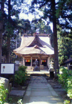 NEC_0197.JPG