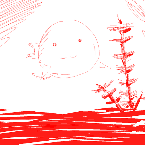 20111110_210613.png