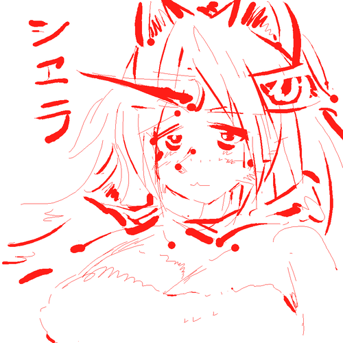 20111120_205836.png