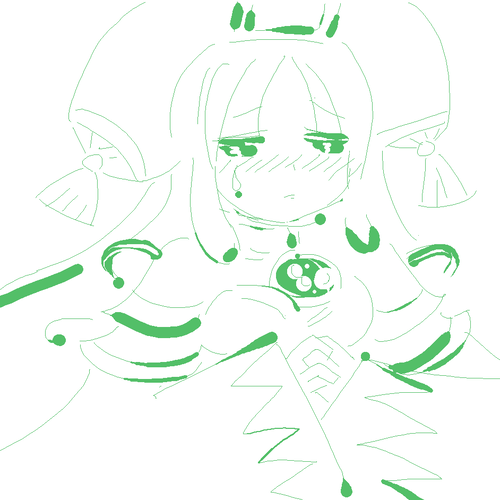 20111127_095131.png