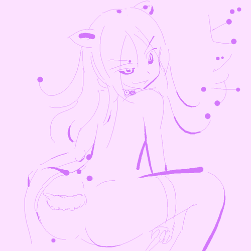 20111128_211003.png