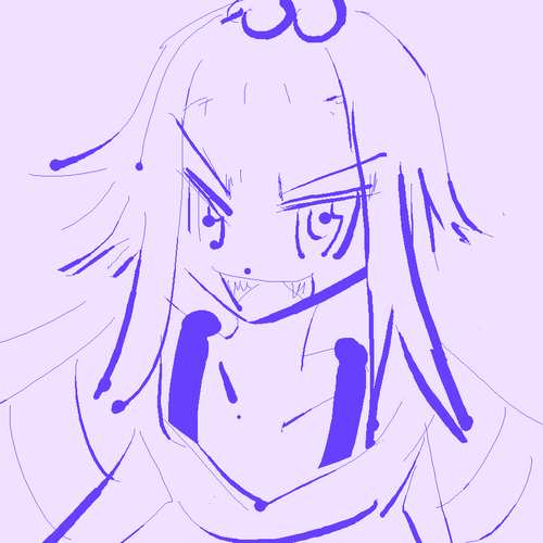 20120630_072638.png