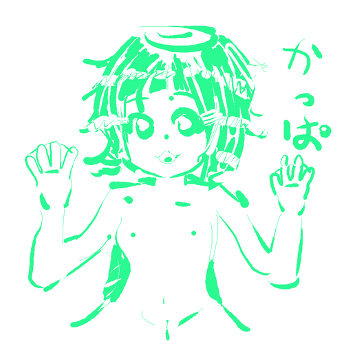 20120701_104753.png