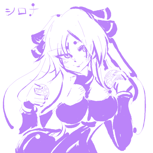 20120807_000143.png
