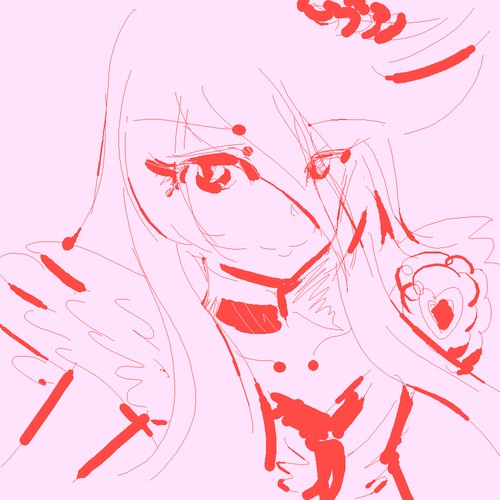 20130127_201930.png