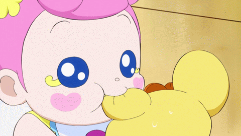 1364709194534.gif
