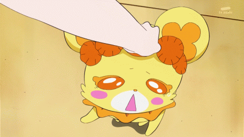 1364207282623.gif