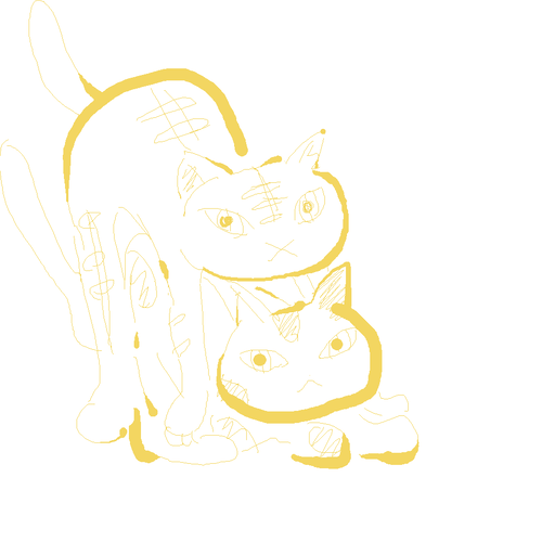 20130521_063356.png