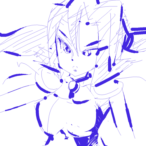 20130609_124811.png
