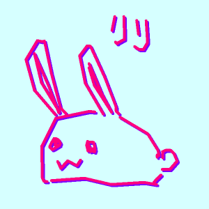 5d360b8f.gif