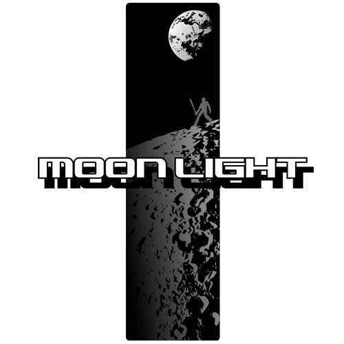 MOONLIGHT