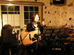 THE MUSE HIROKOさん